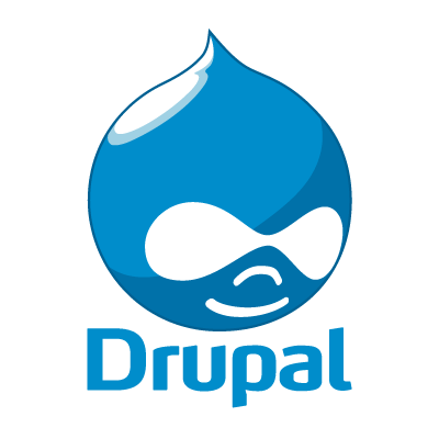 Desarrollo en Drupal