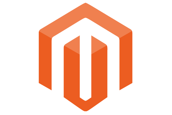 Desarrollo en Magento