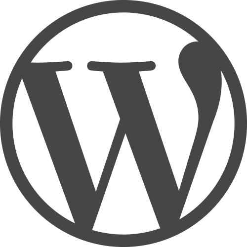 Desarrollo en Wordpress